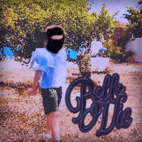 Belle Vie | Boomplay Music