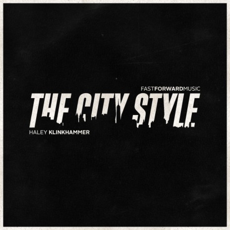 The City/Style | Boomplay Music