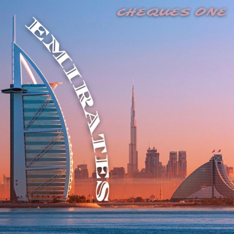 Emirates | Boomplay Music