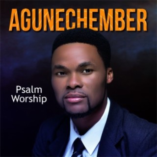 Psalm Worship