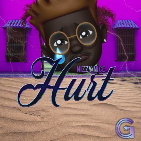 Hurt | Boomplay Music