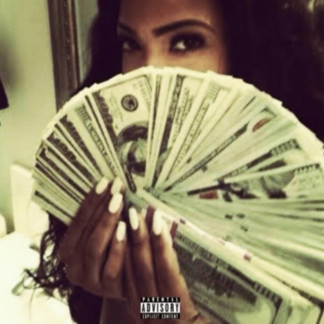 Hunnids | Boomplay Music