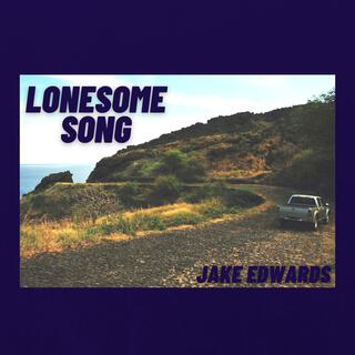 Lonesome Song