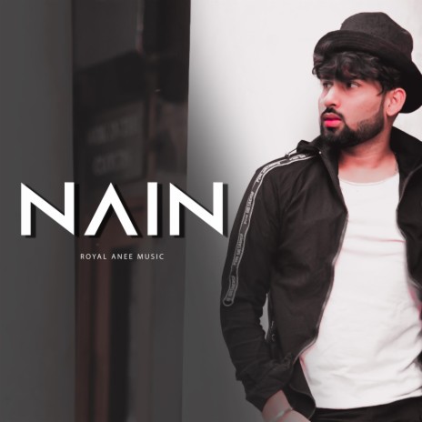 Nain | Boomplay Music