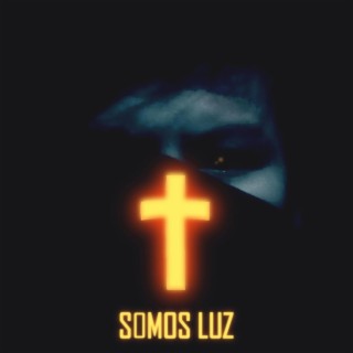 Somos Luz