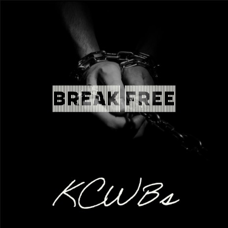 Break Free | Boomplay Music