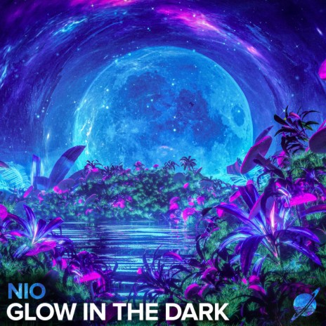 Glow in the Dark | Boomplay Music
