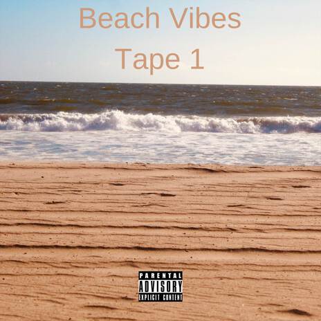 Beach Day | Boomplay Music