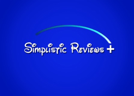 Ep. 132 The Simplistic Reviews Podcast - March 2020