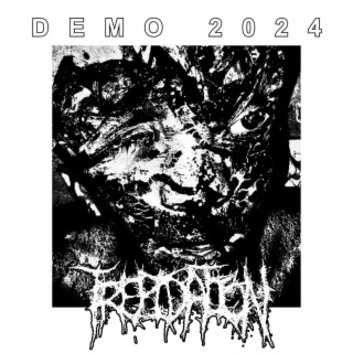 DEMO 2024 (EP)