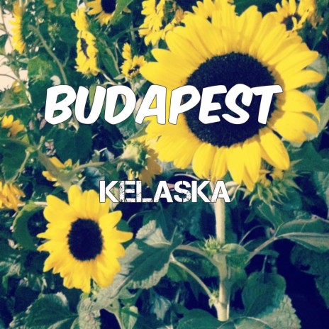 Budapest | Boomplay Music