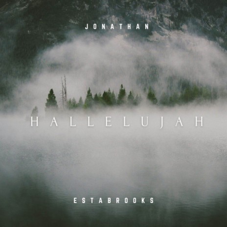 Hallelujah | Boomplay Music