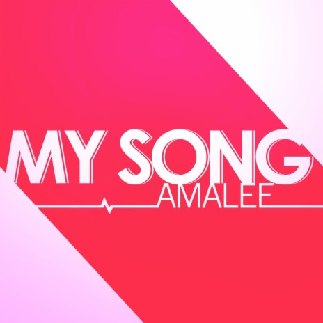 My Song | Boomplay Music