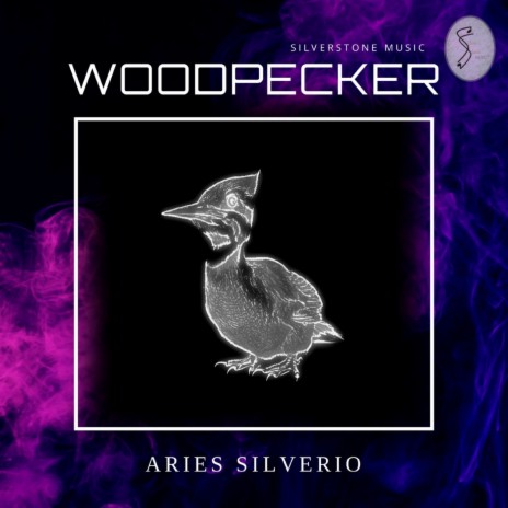 WOODPECKER | Boomplay Music