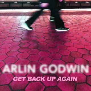 Get Back Up Again lyrics | Boomplay Music