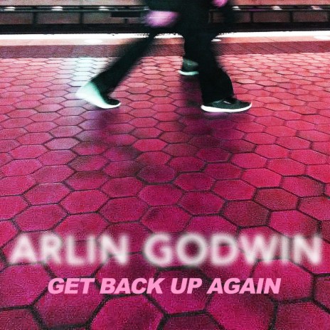 Get Back Up Again (Slow Version) | Boomplay Music