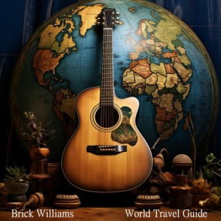 World Travel Guide