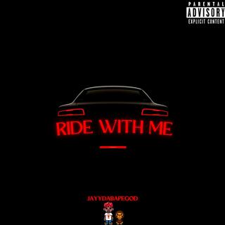 Ride With Me