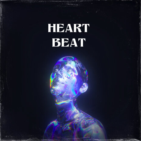 Heart Beat ft. Sami Amiri & SHISHU HERRY | Boomplay Music