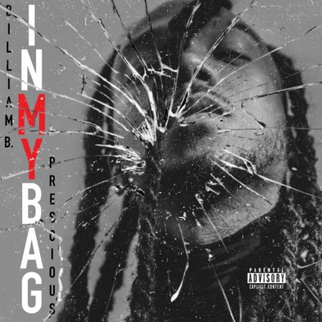 In My Bag ft. Precious | Boomplay Music