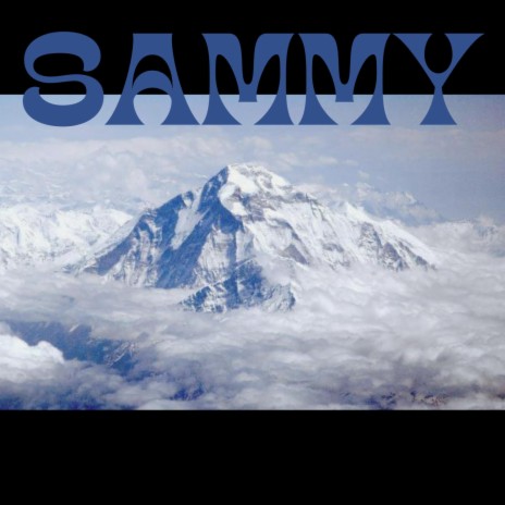 Sammy ft. Jano | Boomplay Music