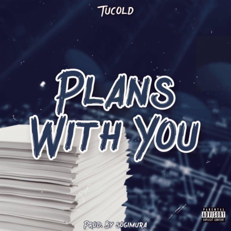 Plans With You | Boomplay Music