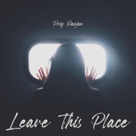 Leave This Place | Boomplay Music