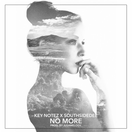 No More | Boomplay Music