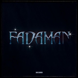 FADAMAN ft. JustOG lyrics | Boomplay Music