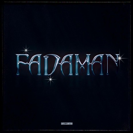 FADAMAN ft. JustOG | Boomplay Music