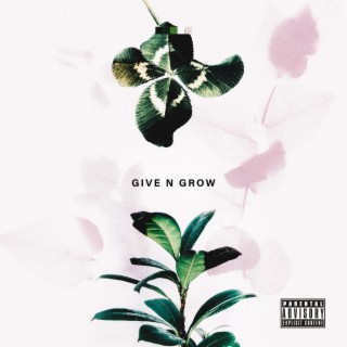 Give N Grow