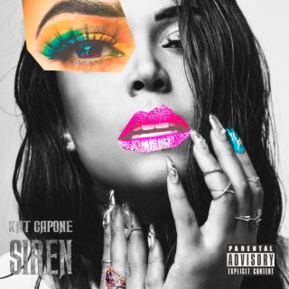 Siren (Intro) lyrics | Boomplay Music