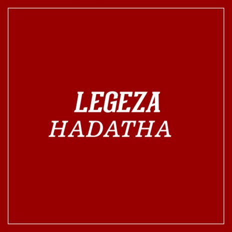 Legeza | Boomplay Music