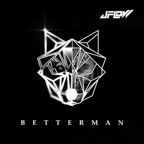 Better Man | Boomplay Music