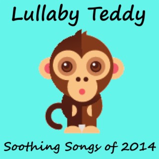 Lullaby Teddy