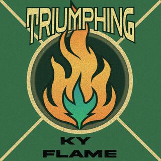 Triumphing REMIX