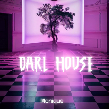 Dark House | Boomplay Music