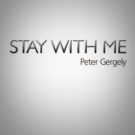 Stay With Me | Boomplay Music