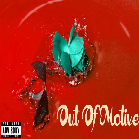 Out Of Motive ft. Prod. Ross Gossage | Boomplay Music