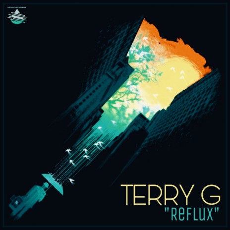 Reflux | Boomplay Music