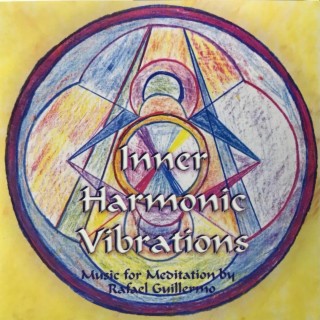 INNER HARMONIC VIBRATION