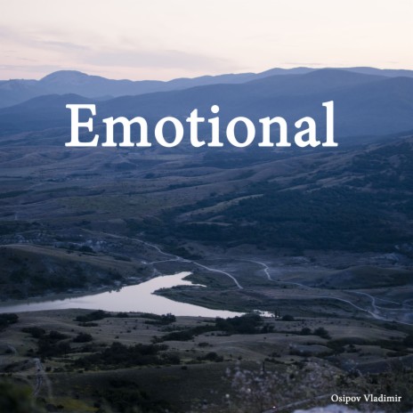 Emotional Piano Inspire Uplift | Boomplay Music