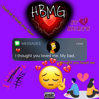 HBMG