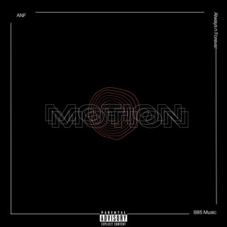 Motion