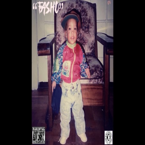 FASHO | Boomplay Music