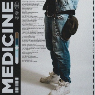 Medicine