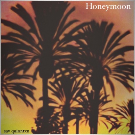 Honeymoon