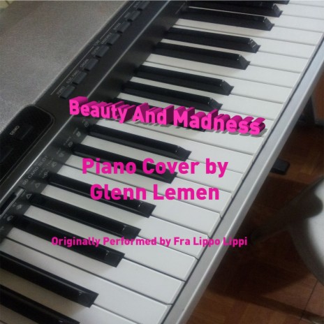 Beauty And Madness | Boomplay Music