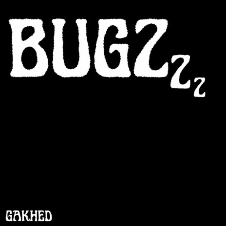 BUGZzz