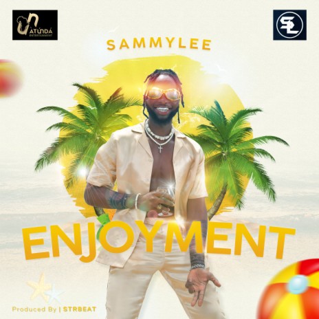 ENJOYMENT | Boomplay Music